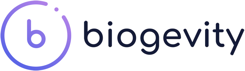 siegel.biogevity.de